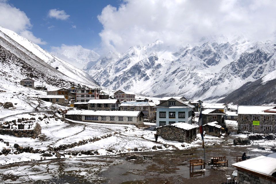 langtang1